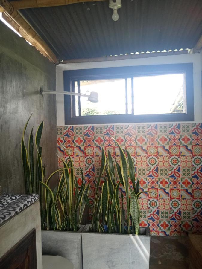 Rancho De Juancho Pereira Exterior foto